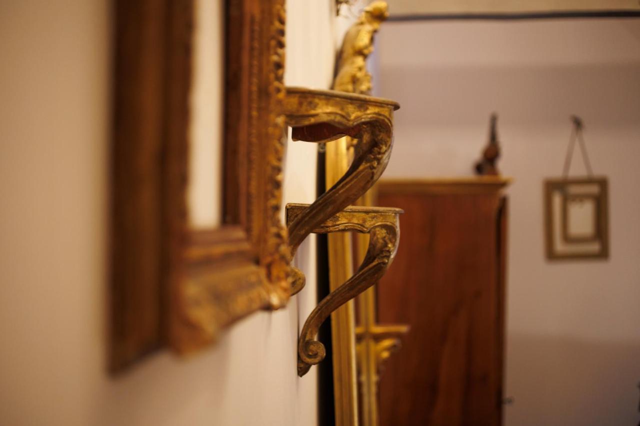 Hotel Conacul Archia Deva Zewnętrze zdjęcie