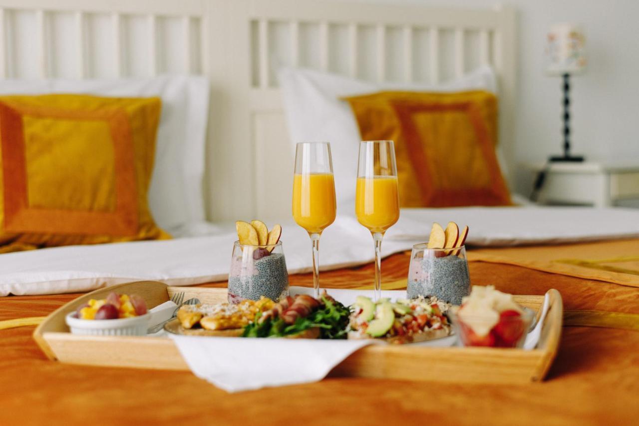 Hotel Conacul Archia Deva Zewnętrze zdjęcie