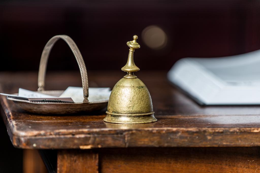 Hotel Conacul Archia Deva Zewnętrze zdjęcie